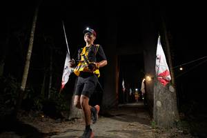 BIB: 
                            <button type="button" onclick="openModal(19410539)" class="btn btn-primary btn-sm float-right btn-popup" data-toggle="modal" data-target=".modal-high-quality">
                        <i class="fas fa-shopping-cart"></i> Add to Cart
                    </button>
                                            <button type="button" onclick="isThisMe(19410539, true)" class="btn btn-success btn-sm float-right btn-popup btn-isme hidden" data-toggle="tooltip" data-placement="bottom" title="นี่คือรูปของคุณใช่ไหม คลิกที่นี่เพื่อเอาเข้าอัลบั้ม">
                        <i class="fas fa-plus"></i> Add to album
                    </button>
                    <button type="button" onclick="isThisMe(19410539, false)" class="btn btn-warning btn-sm float-right btn-popup btn-isnotme hidden">
                        <i class="fas fa-ban"></i> Remove from album
                    </button>